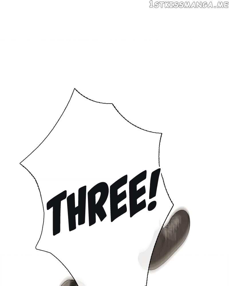 After School Lessons for Unripe Apples Chapter 94 - page 232