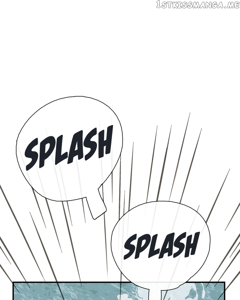 After School Lessons for Unripe Apples Chapter 94 - page 237