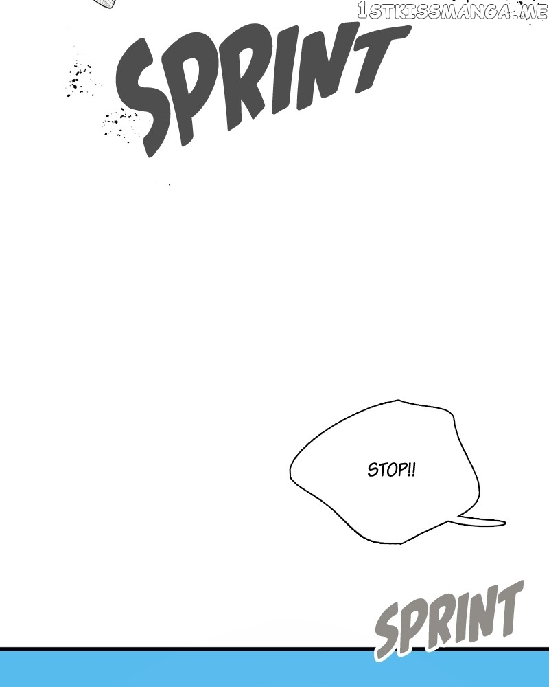 After School Lessons for Unripe Apples Chapter 94 - page 254