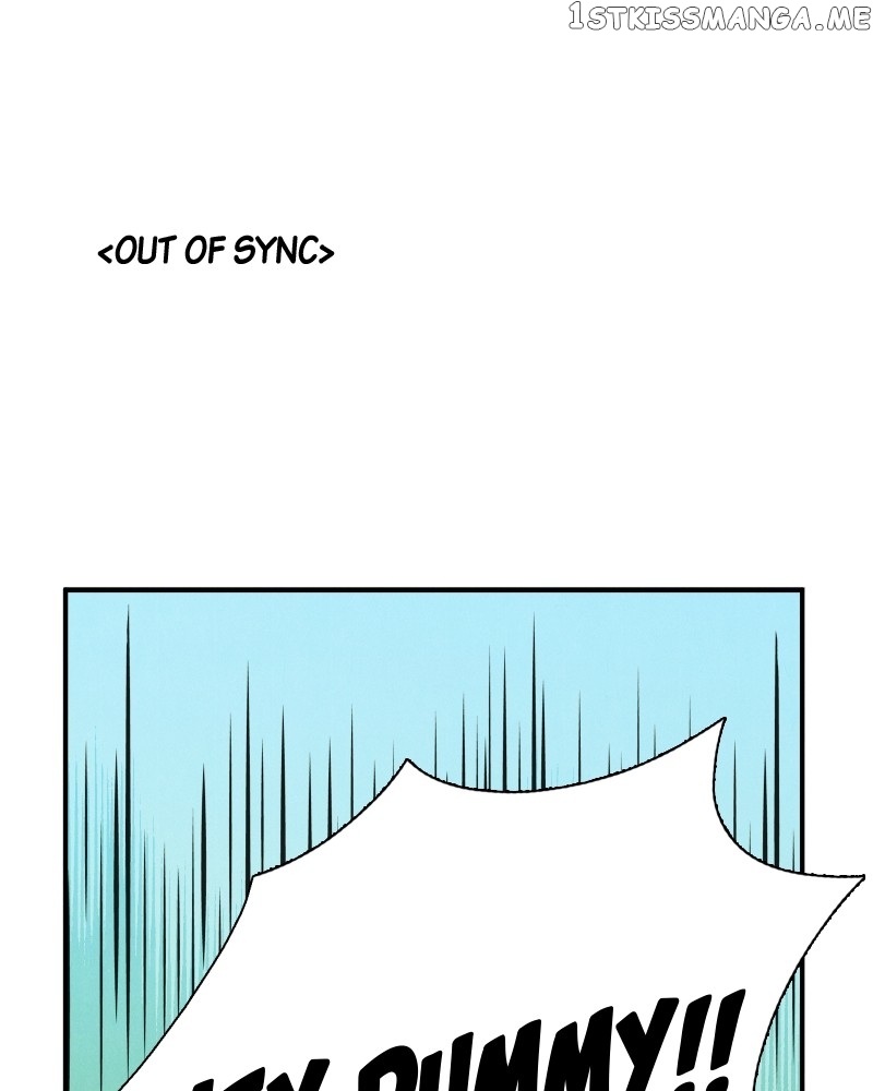 After School Lessons for Unripe Apples Chapter 94 - page 29