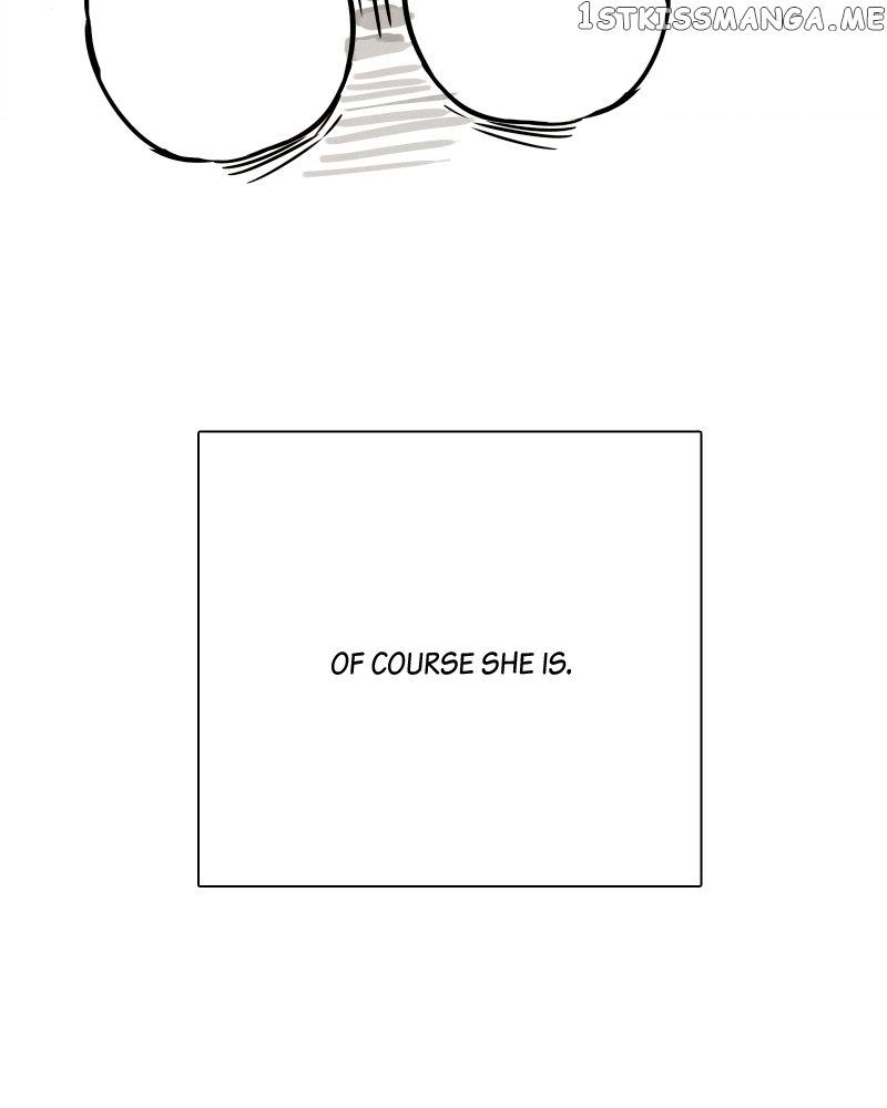 After School Lessons for Unripe Apples Chapter 94 - page 52