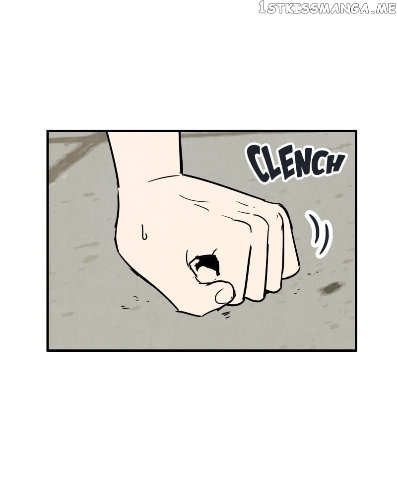 After School Lessons for Unripe Apples Chapter 94 - page 70