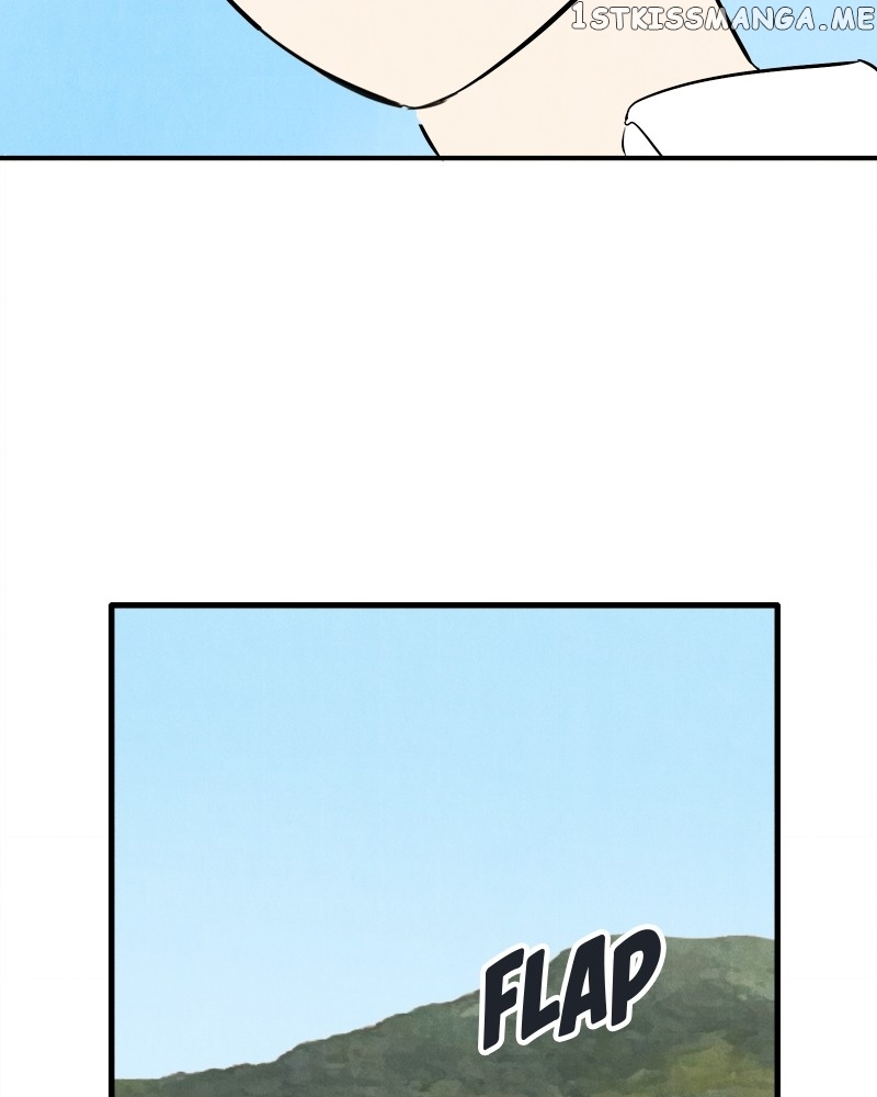 After School Lessons for Unripe Apples Chapter 94 - page 99