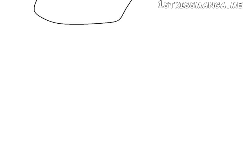 After School Lessons for Unripe Apples Chapter 93 - page 128