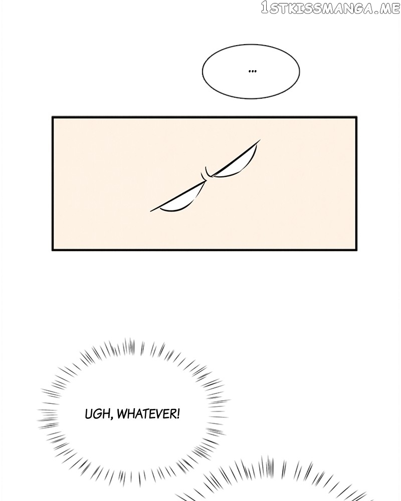 After School Lessons for Unripe Apples Chapter 93 - page 148