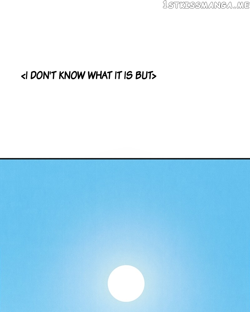 After School Lessons for Unripe Apples Chapter 93 - page 15