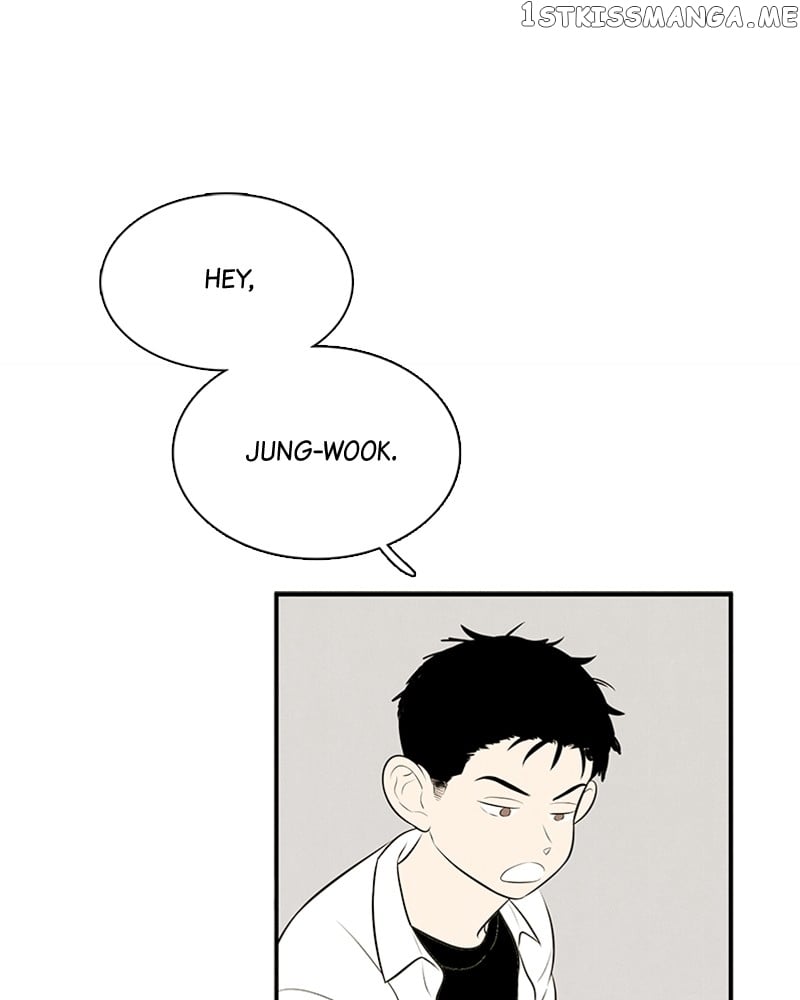 After School Lessons for Unripe Apples Chapter 93 - page 154