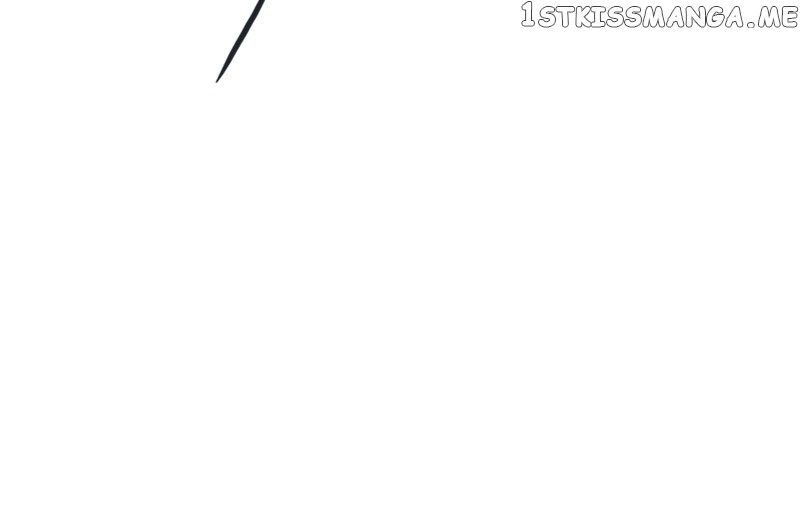 After School Lessons for Unripe Apples Chapter 93 - page 186