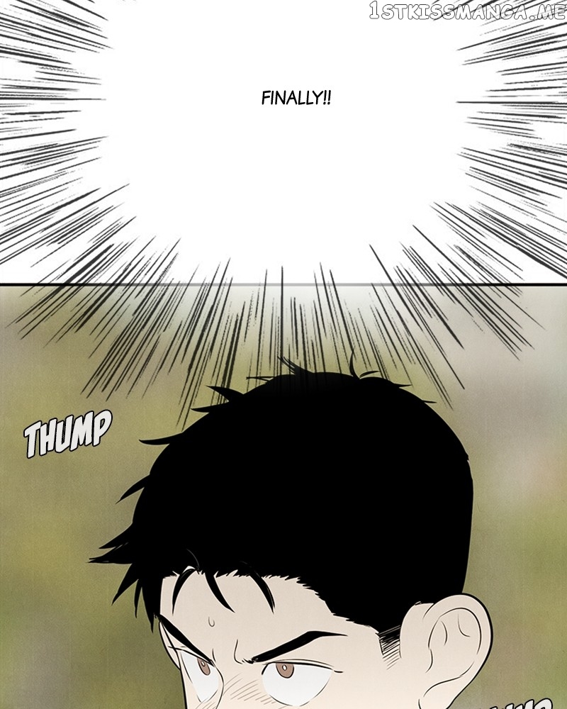 After School Lessons for Unripe Apples Chapter 93 - page 191