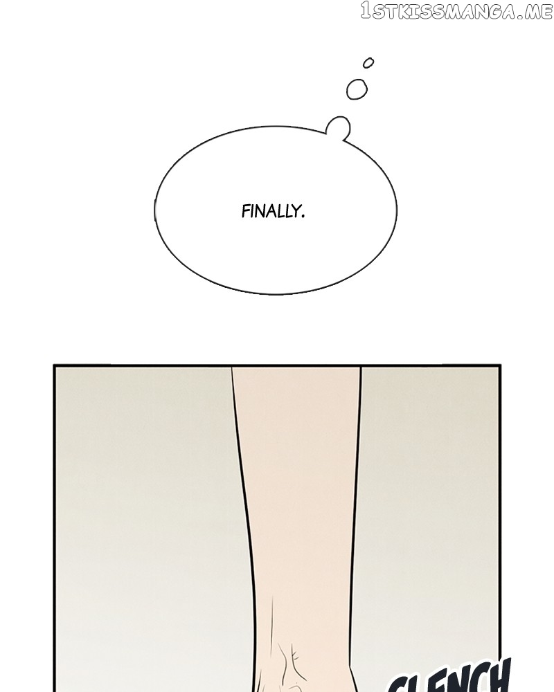 After School Lessons for Unripe Apples Chapter 93 - page 194