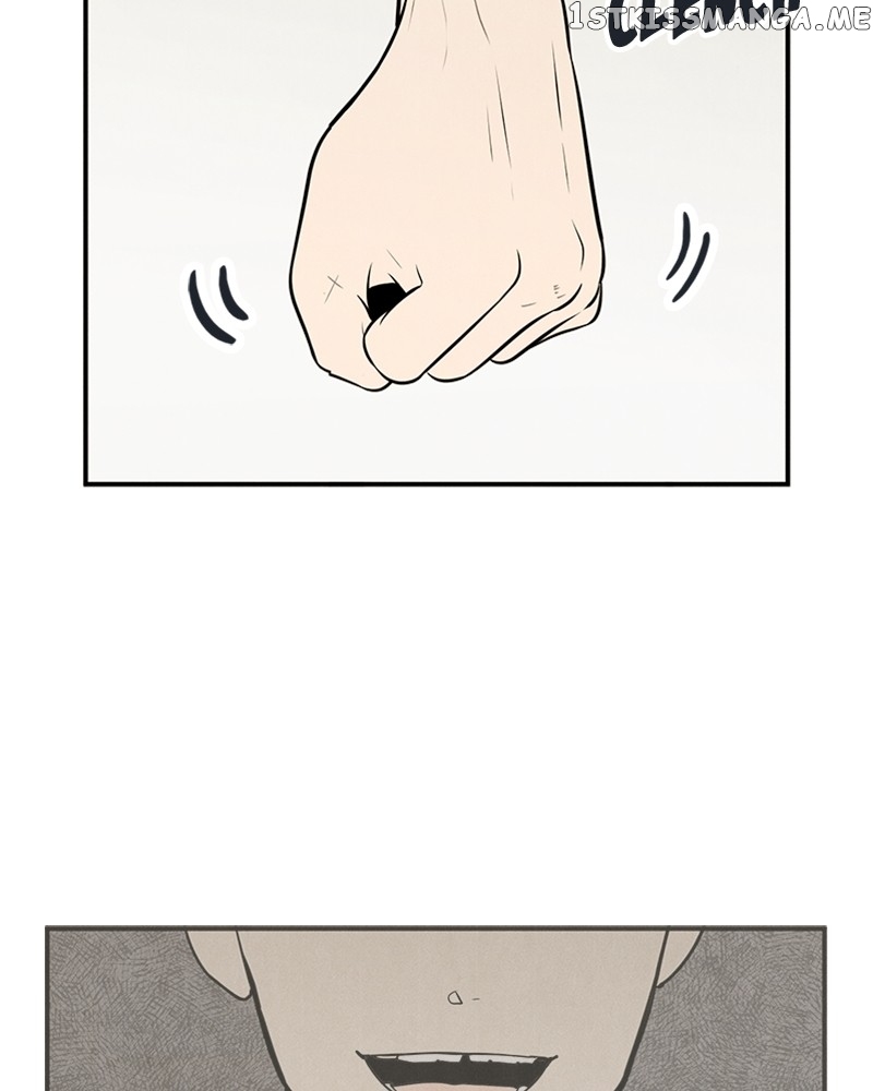 After School Lessons for Unripe Apples Chapter 93 - page 195