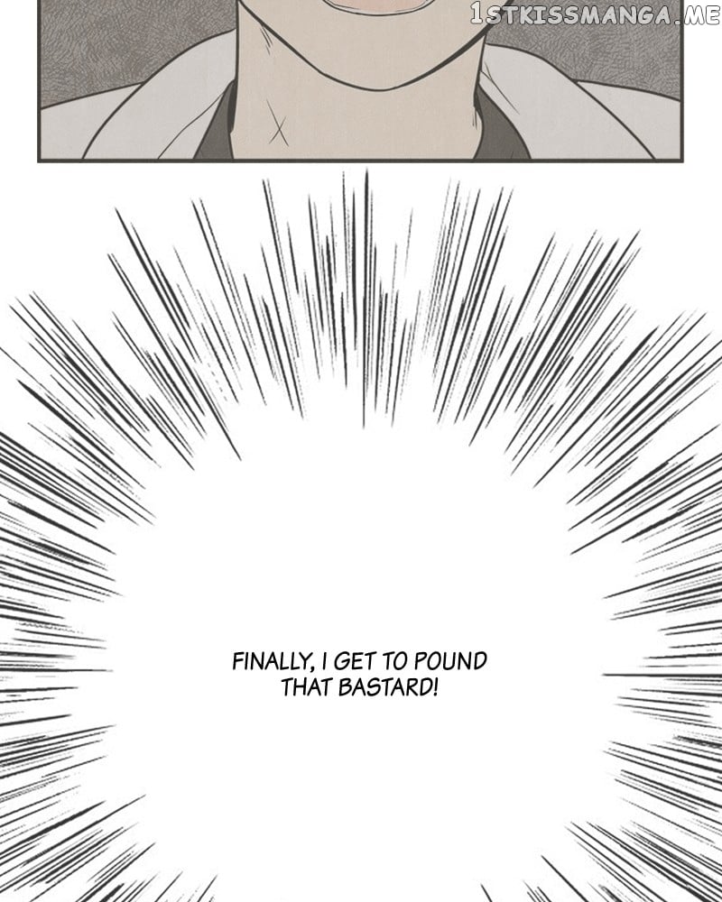 After School Lessons for Unripe Apples Chapter 93 - page 196