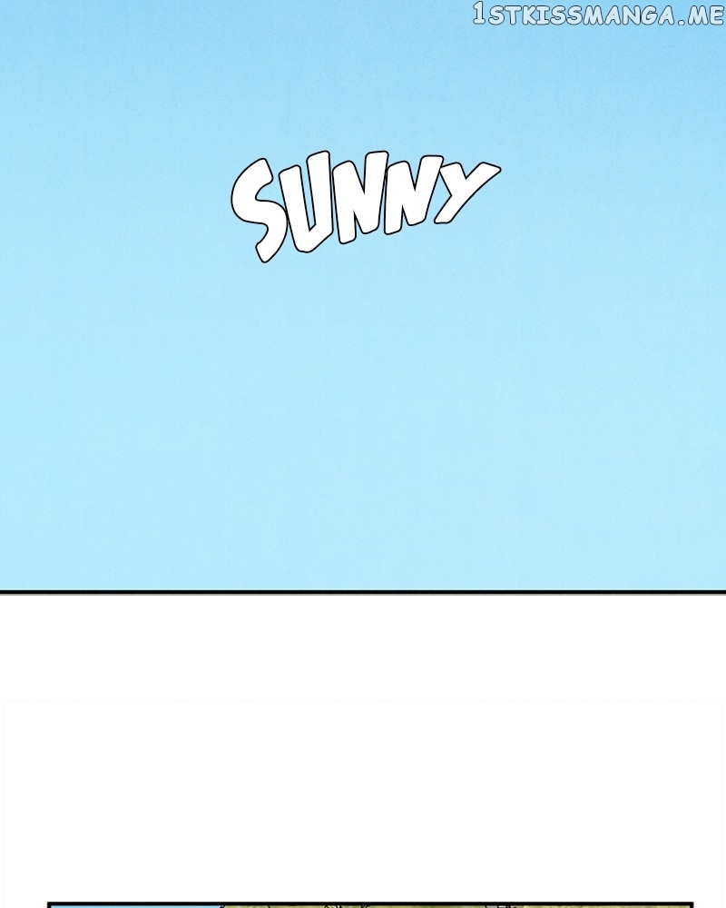 After School Lessons for Unripe Apples Chapter 93 - page 2