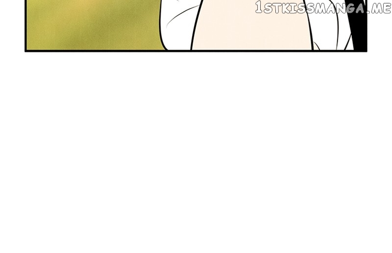After School Lessons for Unripe Apples Chapter 93 - page 201