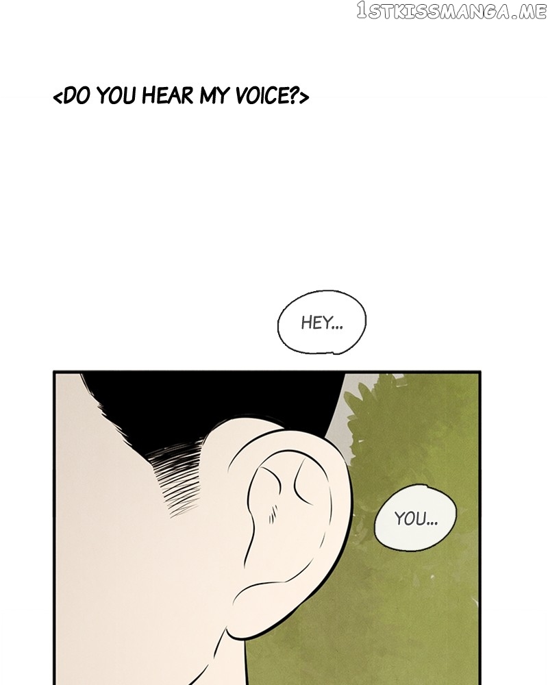 After School Lessons for Unripe Apples Chapter 93 - page 204