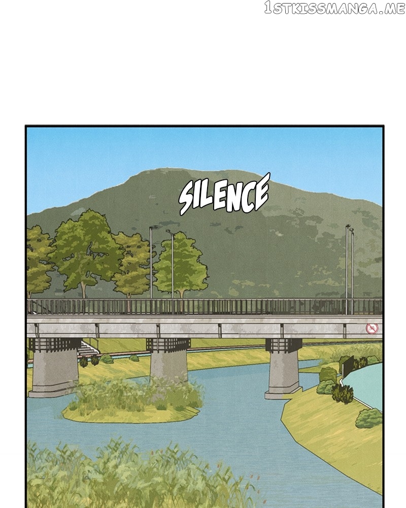 After School Lessons for Unripe Apples Chapter 93 - page 210