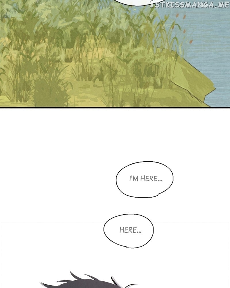 After School Lessons for Unripe Apples Chapter 93 - page 218