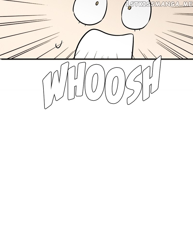 After School Lessons for Unripe Apples Chapter 93 - page 29