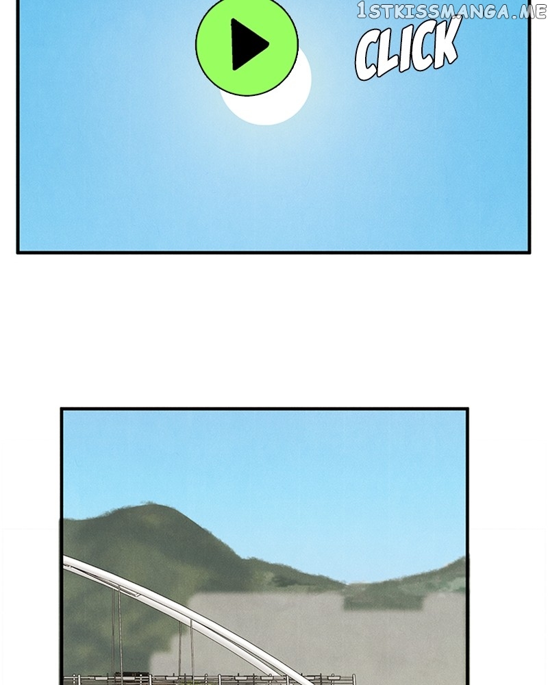 After School Lessons for Unripe Apples Chapter 93 - page 36