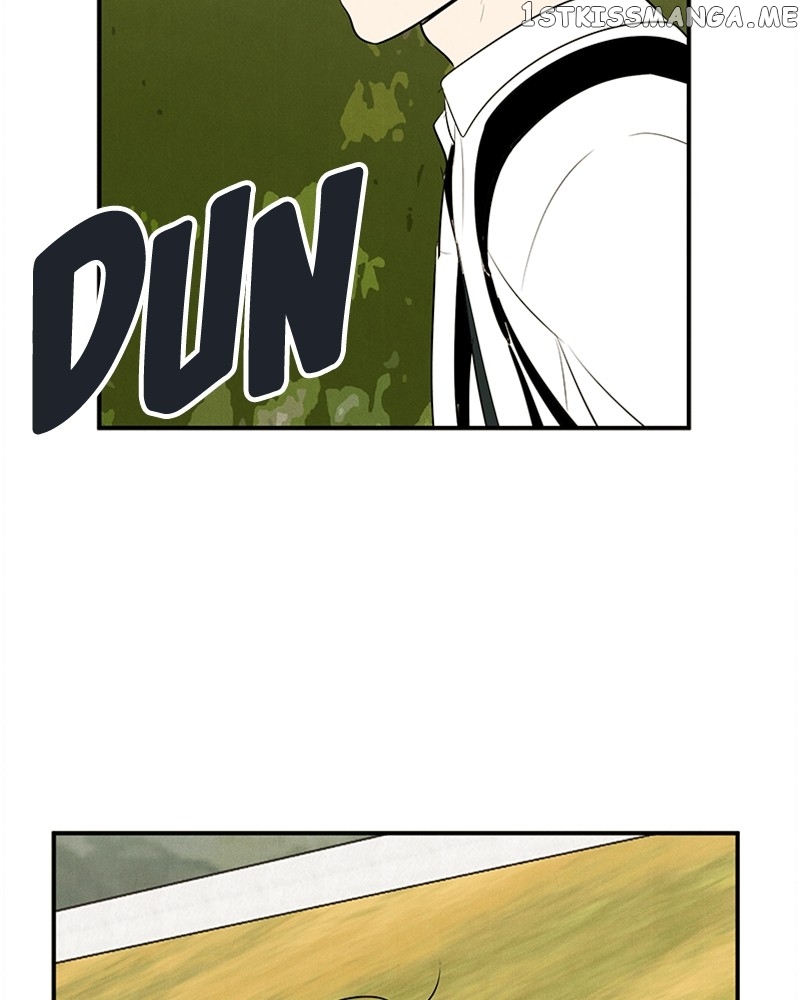 After School Lessons for Unripe Apples Chapter 93 - page 63