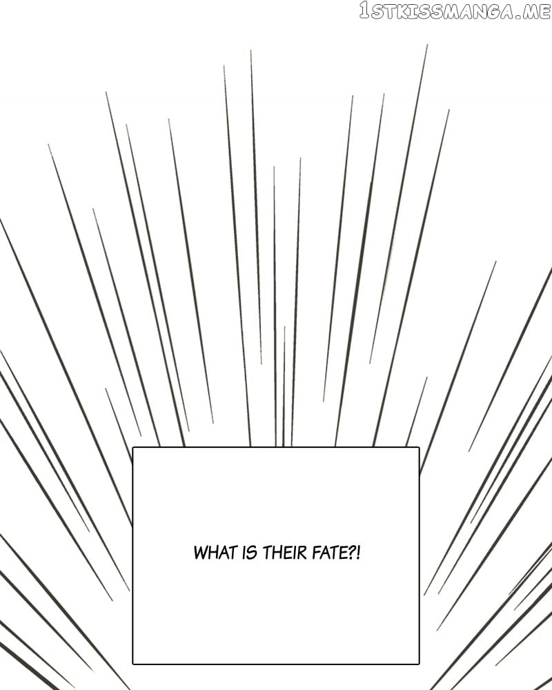 After School Lessons for Unripe Apples Chapter 93 - page 81
