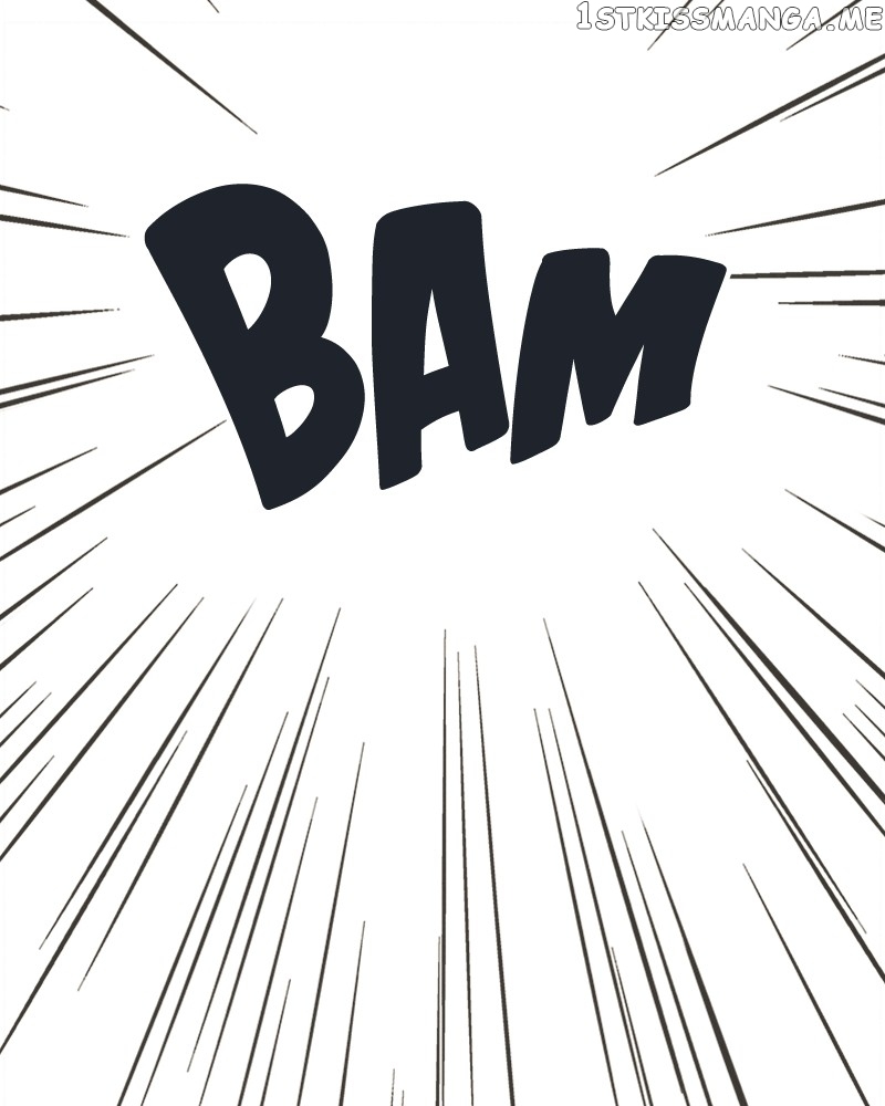 After School Lessons for Unripe Apples Chapter 93 - page 82