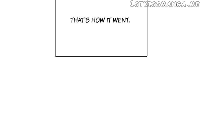 After School Lessons for Unripe Apples Chapter 93 - page 99