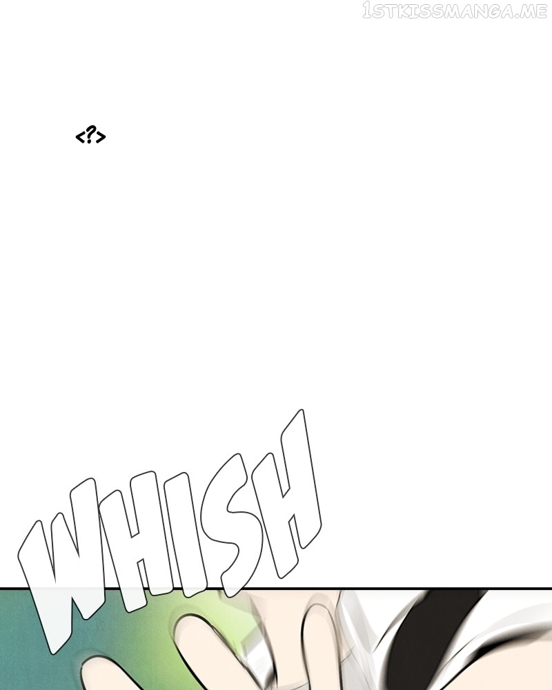 After School Lessons for Unripe Apples Chapter 92 - page 119
