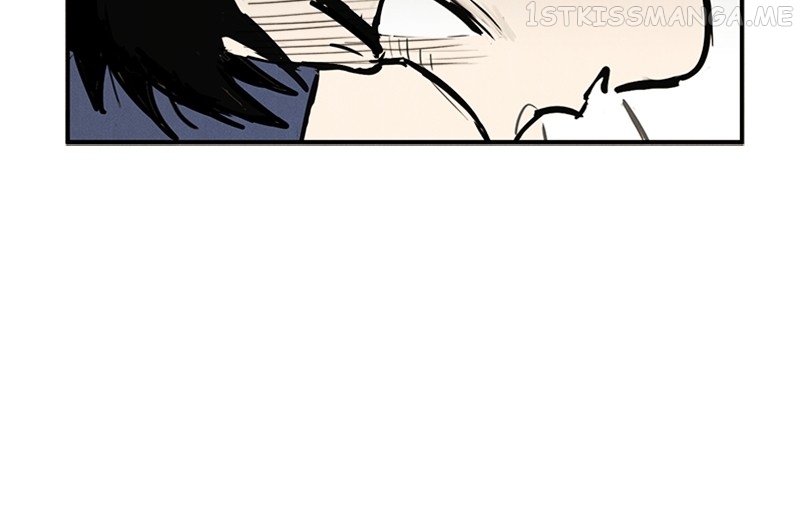 After School Lessons for Unripe Apples Chapter 92 - page 126