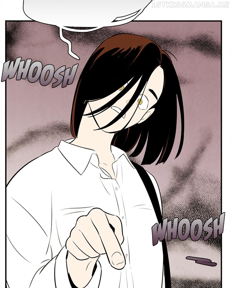 After School Lessons for Unripe Apples Chapter 92 - page 171
