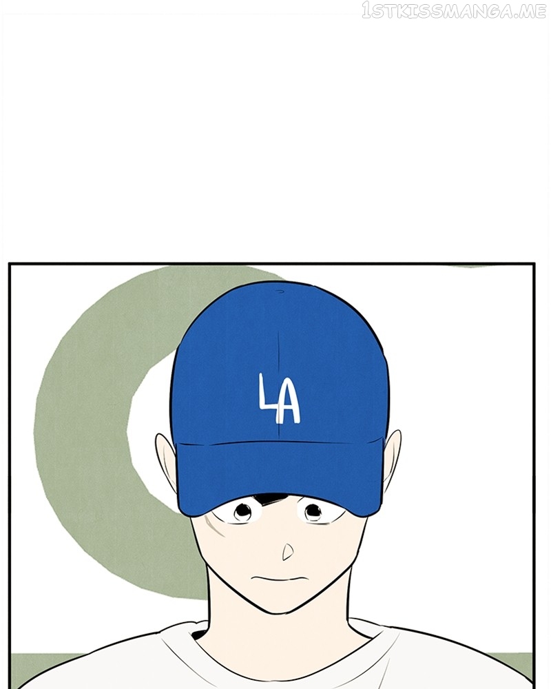 After School Lessons for Unripe Apples Chapter 92 - page 176
