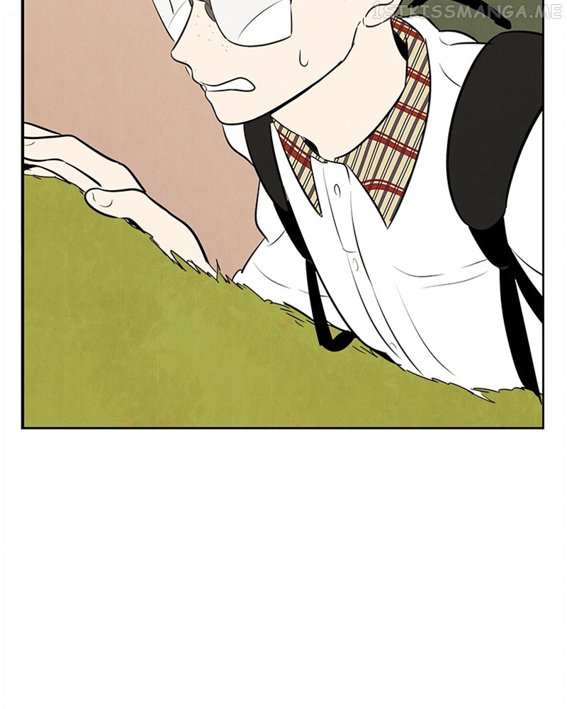 After School Lessons for Unripe Apples Chapter 92 - page 194