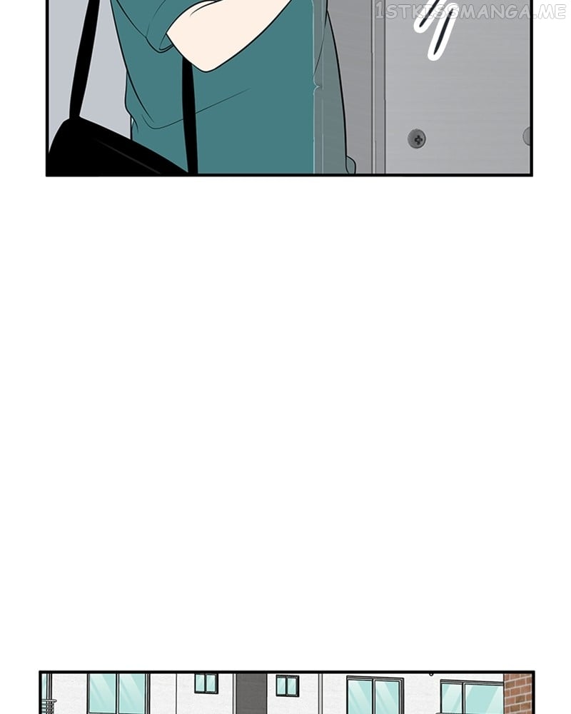 After School Lessons for Unripe Apples Chapter 92 - page 200