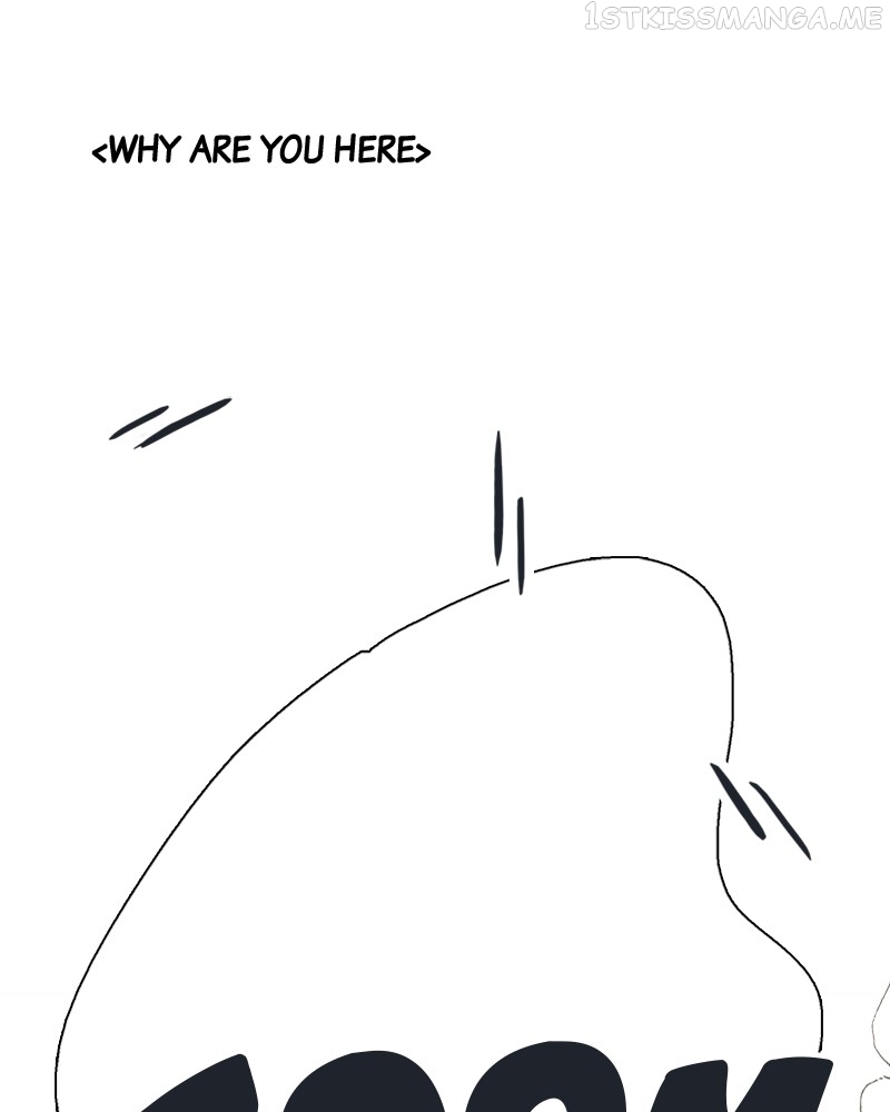 After School Lessons for Unripe Apples Chapter 92 - page 39