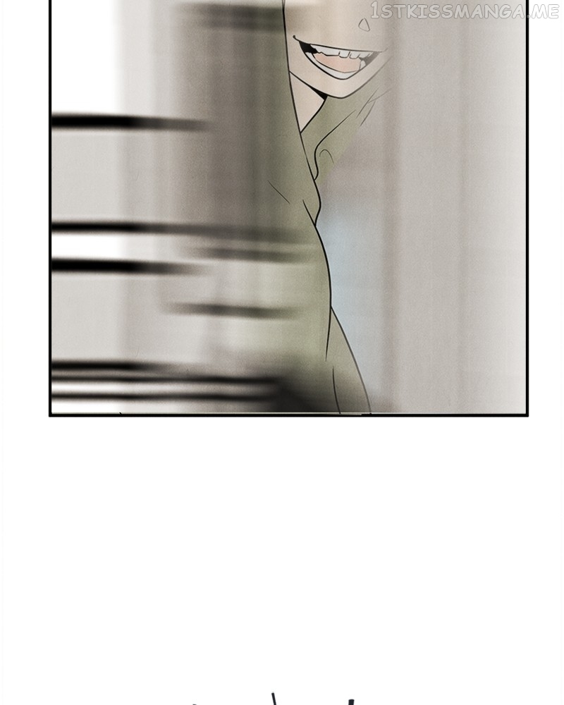 After School Lessons for Unripe Apples Chapter 92 - page 51
