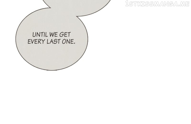 After School Lessons for Unripe Apples Chapter 92 - page 62