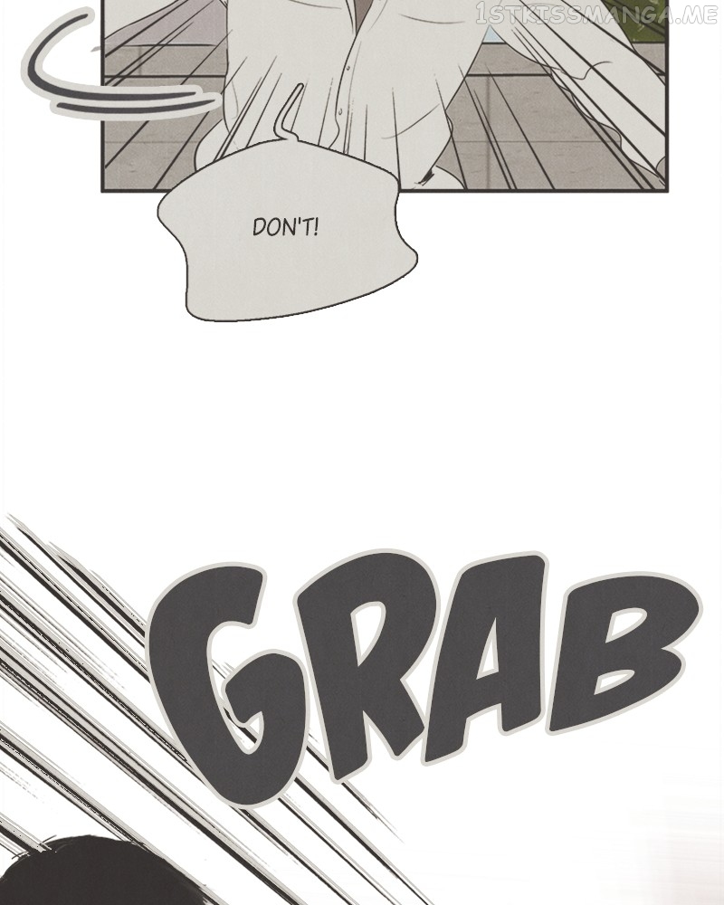 After School Lessons for Unripe Apples Chapter 92 - page 66