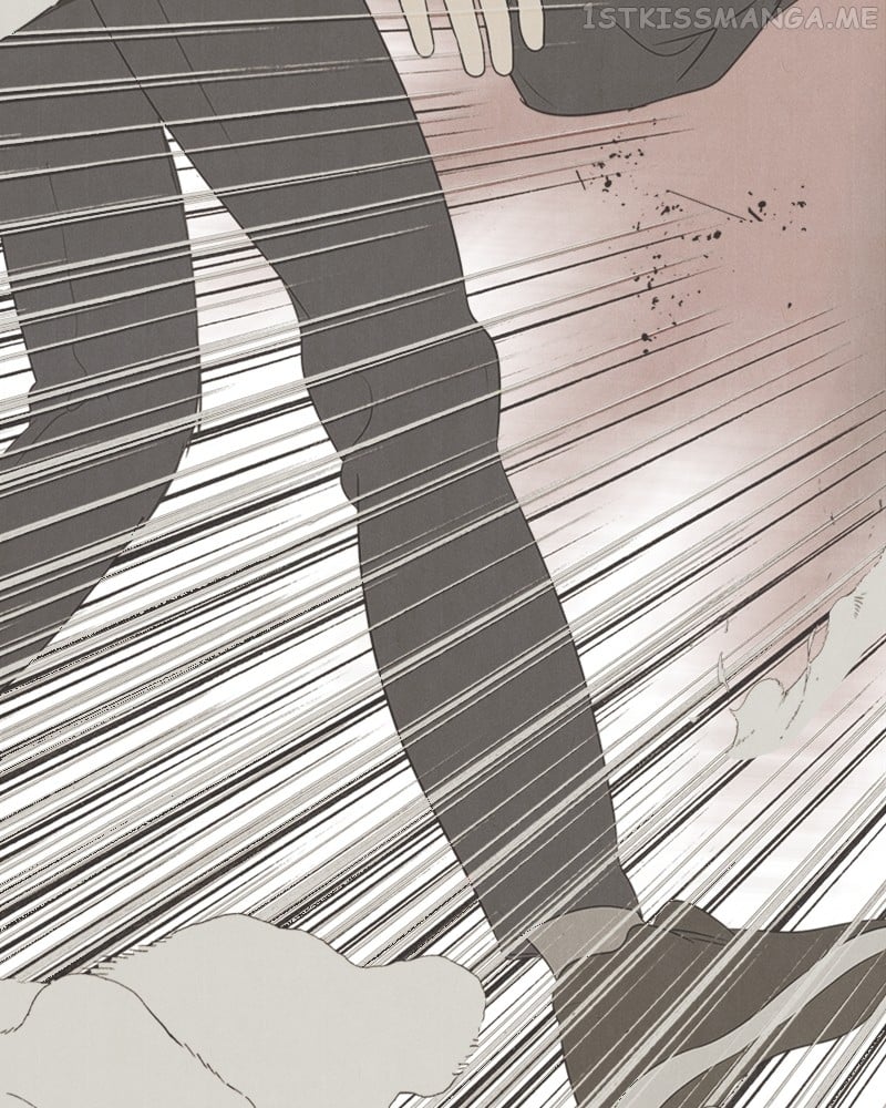 After School Lessons for Unripe Apples Chapter 92 - page 68