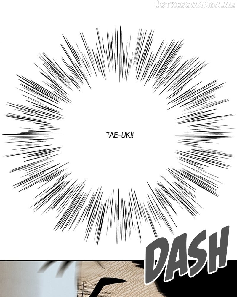 After School Lessons for Unripe Apples Chapter 92 - page 70