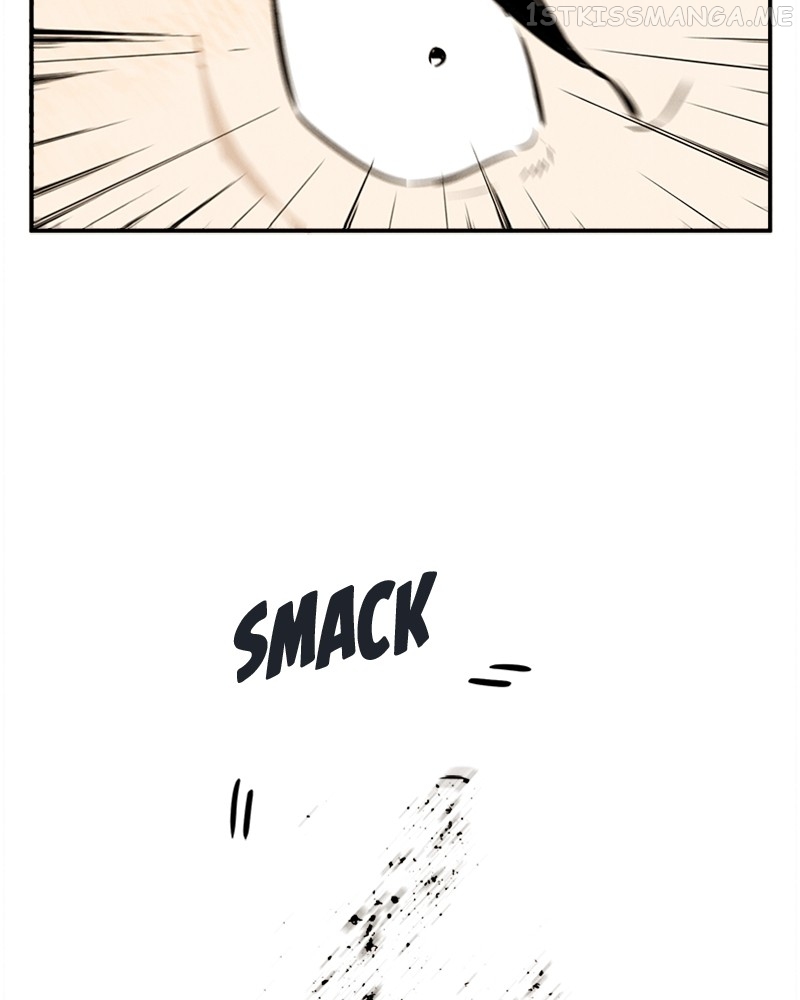After School Lessons for Unripe Apples Chapter 92 - page 73