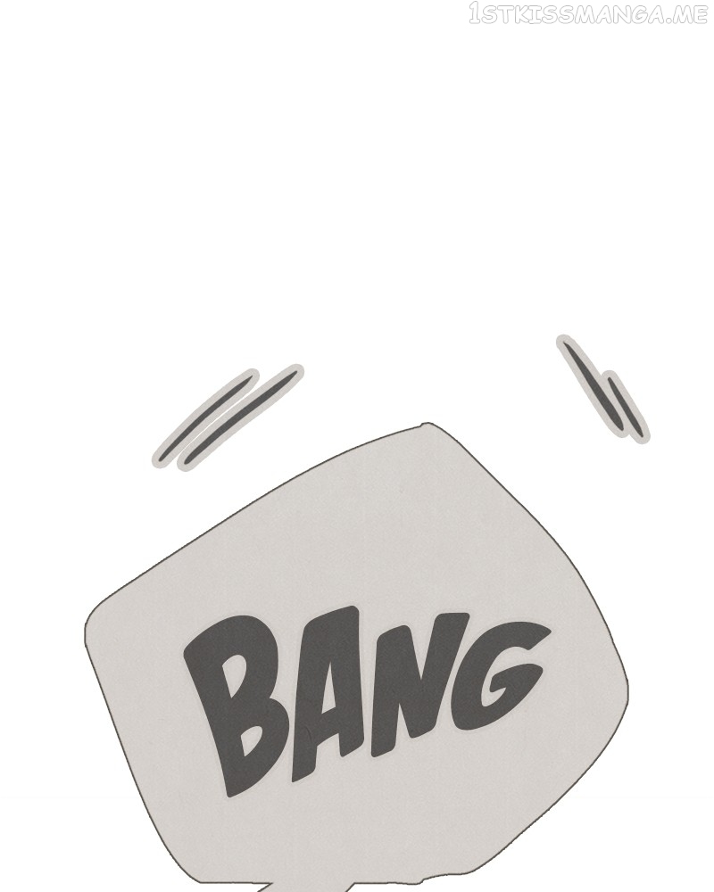 After School Lessons for Unripe Apples Chapter 92 - page 88