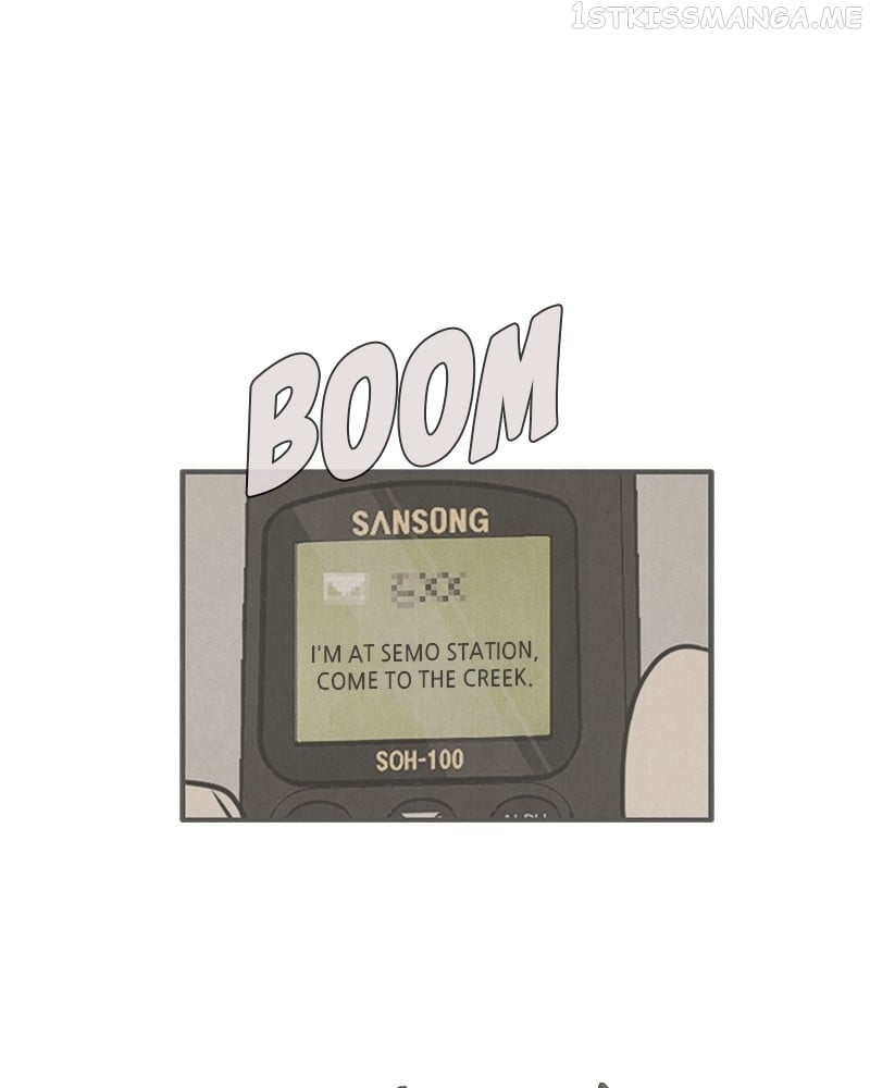 After School Lessons for Unripe Apples Chapter 92 - page 94