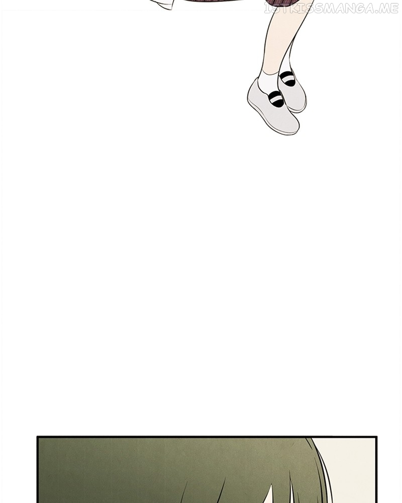 After School Lessons for Unripe Apples Chapter 91 - page 146