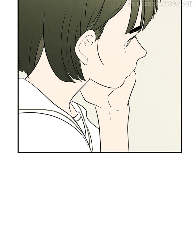 After School Lessons for Unripe Apples Chapter 91 - page 147