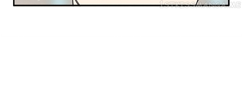 After School Lessons for Unripe Apples Chapter 91 - page 155