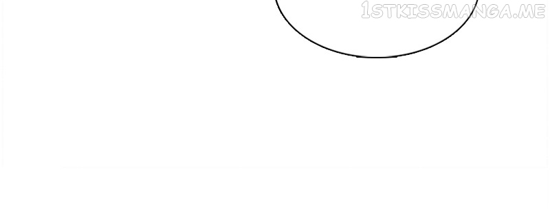 After School Lessons for Unripe Apples Chapter 91 - page 208