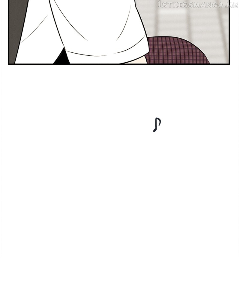 After School Lessons for Unripe Apples Chapter 91 - page 219