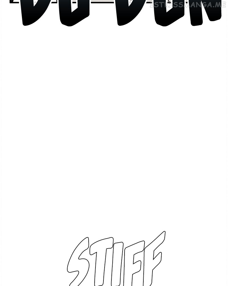 After School Lessons for Unripe Apples Chapter 91 - page 4
