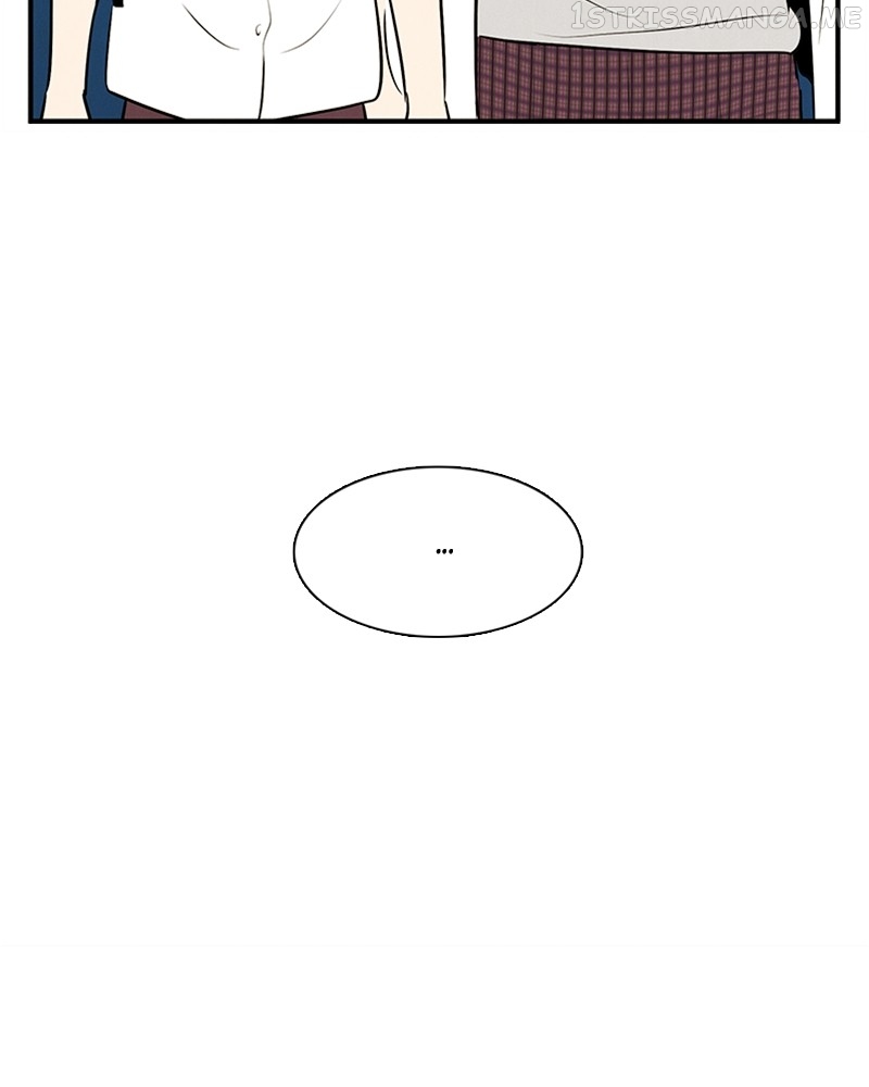 After School Lessons for Unripe Apples Chapter 91 - page 6
