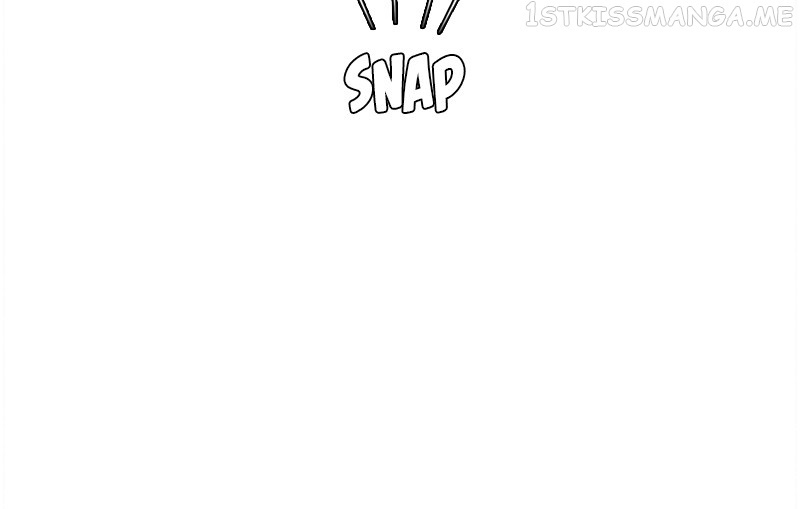 After School Lessons for Unripe Apples Chapter 91 - page 94